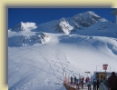 French-Alps (182) * 1600 x 1200 * (945KB)